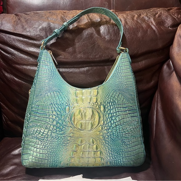 Brahmin NWOT bag - Picture 3 of 7